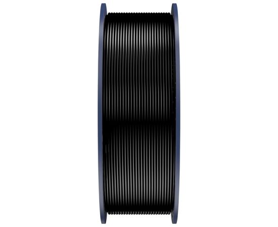 Sunlu PETG Filament (Black) 3D Printeri un lāzergravētāji