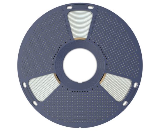 Sunlu PETG Filament (Transparent) 3D Printeri un lāzergravētāji