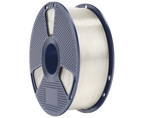Sunlu PETG Filament (Transparent) 3D Printeri un lāzergravētāji