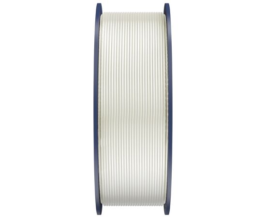 Sunlu PETG Filament (Transparent) 3D Printeri un lāzergravētāji