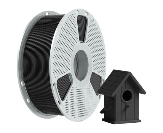 Sunlu ASA Filament (Black) 3D-принтеры
