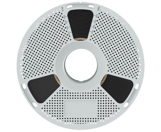 Sunlu ASA Filament (Black) 3D-принтеры