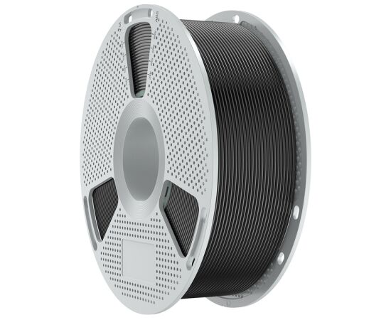 Sunlu ASA Filament (Black) 3D-принтеры