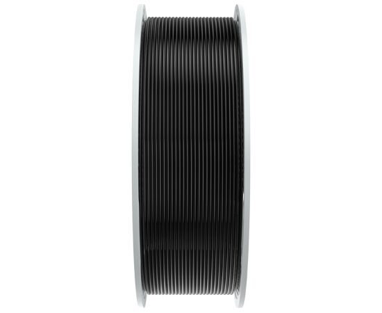 Sunlu ASA Filament (Black) 3D-принтеры
