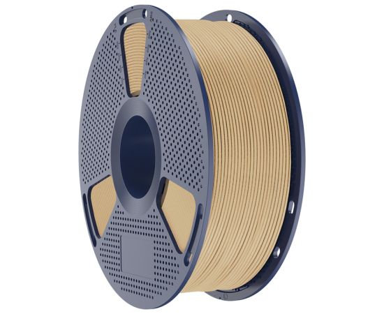 Filament Sunlu Wood (clone) 3D Printeri un lāzergravētāji
