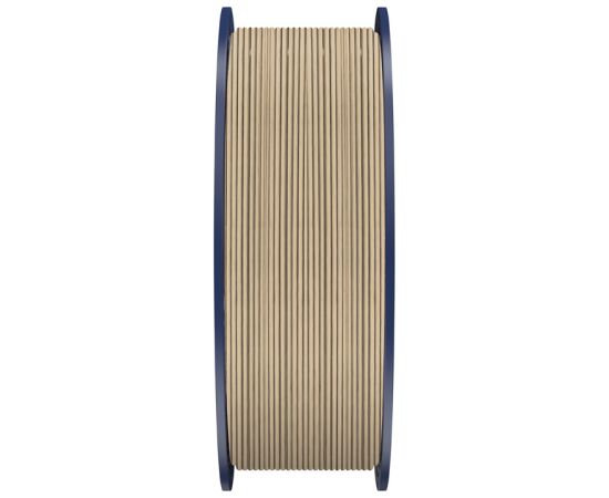 Filament Sunlu Wood (clone) 3D Printeri un lāzergravētāji