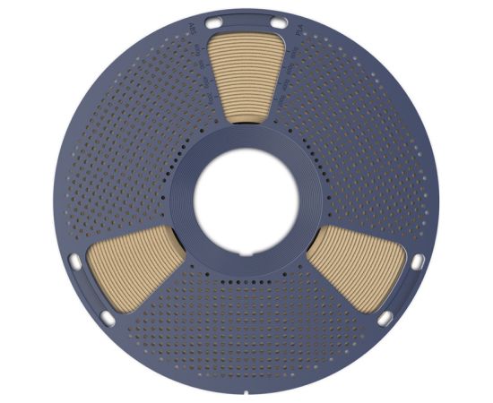 Filament Sunlu Wood (clone) 3D Printeri un lāzergravētāji