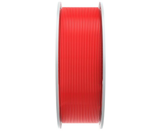 Sunlu ASA Filament (Red) 3D Printeri un lāzergravētāji