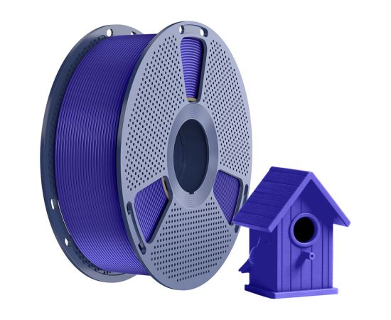 Sunlu ASA Filament (blue) 3D-принтеры