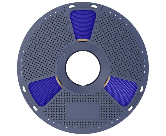 Sunlu ASA Filament (blue) 3D-принтеры