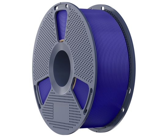 Sunlu ASA Filament (blue) 3D-принтеры