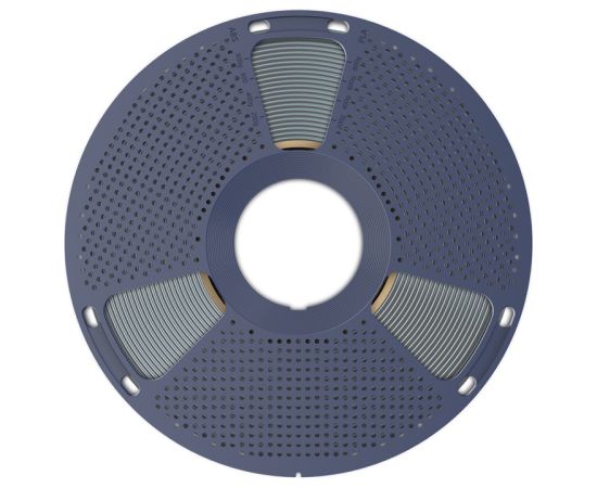 Sunlu PETG Filament (Gray) 3D Printeri un lāzergravētāji