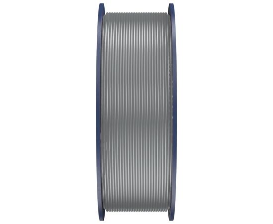 Sunlu PETG Filament (Gray) 3D Printeri un lāzergravētāji