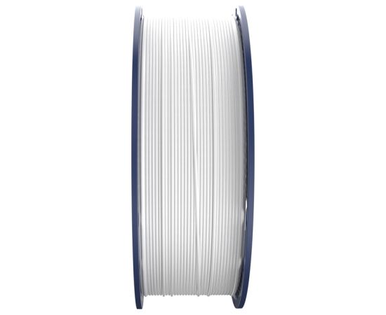 Sunlu High-Speed ABS Filament (White) 3D-принтеры