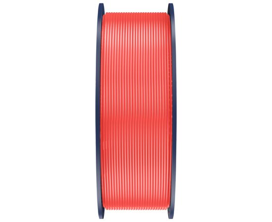 Sunlu PLA+ Filament (Cherry) 3D Printeri un lāzergravētāji