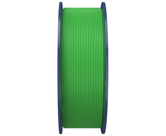 Filament Sunlu PLA+ High-Speed Zielony 3D Printeri un lāzergravētāji