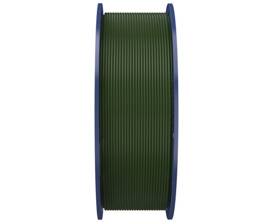 Sunlu High-Speed PLA Filament (Olive) 3D Printeri un lāzergravētāji