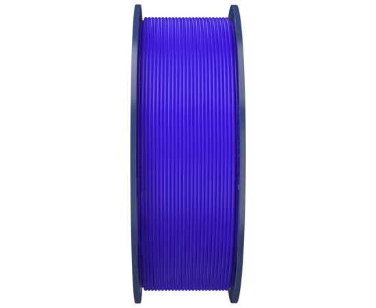 Sunlu PLA+ High-Speed Blue Filament 3D Printeri un lāzergravētāji