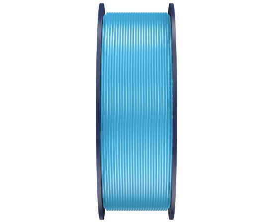 Filament Sunlu PLA Glow In The Dark (niebieski) 3D Printeri un lāzergravētāji