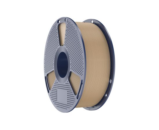 Sunlu PETG Filament (Oak) 3D Printeri un lāzergravētāji