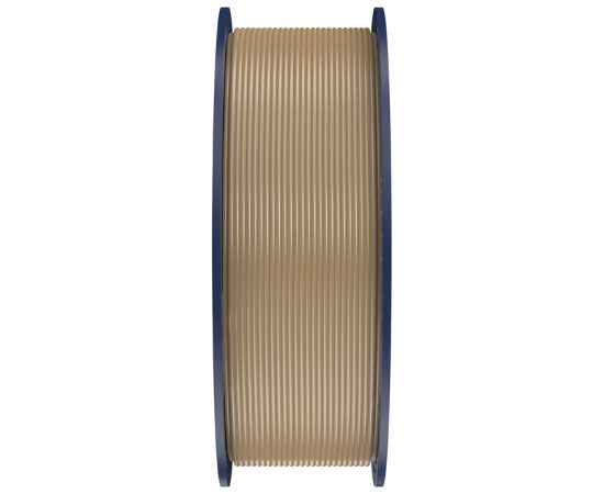 Sunlu PETG Filament (Oak) 3D Printeri un lāzergravētāji
