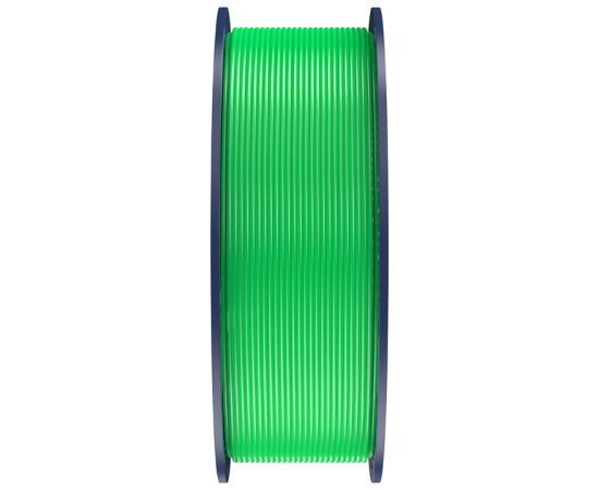 Sunlu PLA+ 2.0 Filament (Green) 3D Printeri un lāzergravētāji