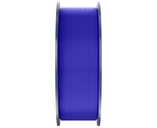 Sunlu ABS Filament (Blue) 3D Printeri un lāzergravētāji