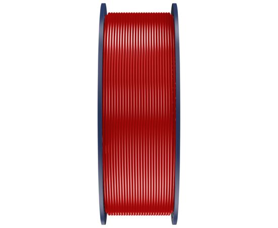 Sunlu ABS Filament (Red) 3D Printeri un lāzergravētāji