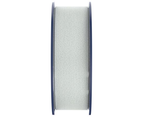 Sunlu PLA High-Speed Marble Filament (light gray) 3D Printeri un lāzergravētāji