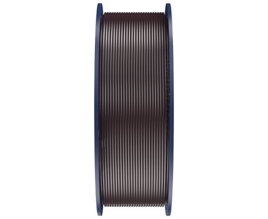 Sunlu PLA+ 2.0 Filament (Roasted Chestnut) 3D Printeri un lāzergravētāji