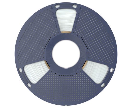 Sunlu PP Filament (Natural White) 3D Printeri un lāzergravētāji
