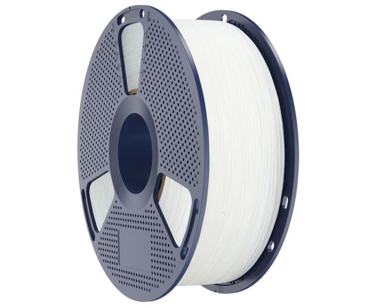 Sunlu PP Filament (Natural White) 3D Printeri un lāzergravētāji