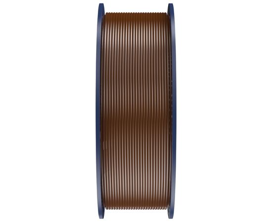 Sunlu PLA+ 2.0 Filament (Coffee Brown) 3D Printeri un lāzergravētāji