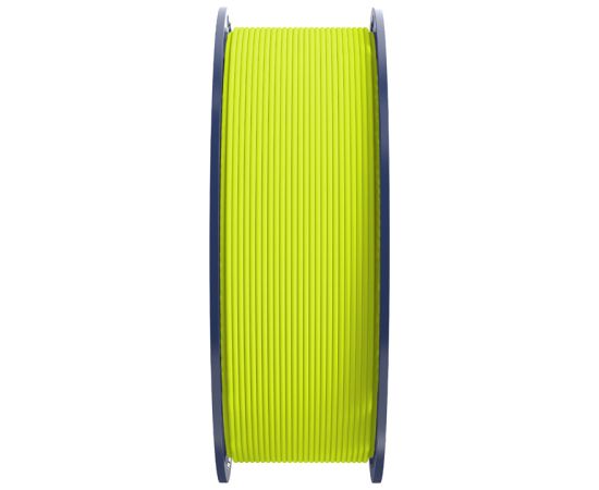 Sunlu PLA Matte Filament (Light Green) 3D Printeri un lāzergravētāji