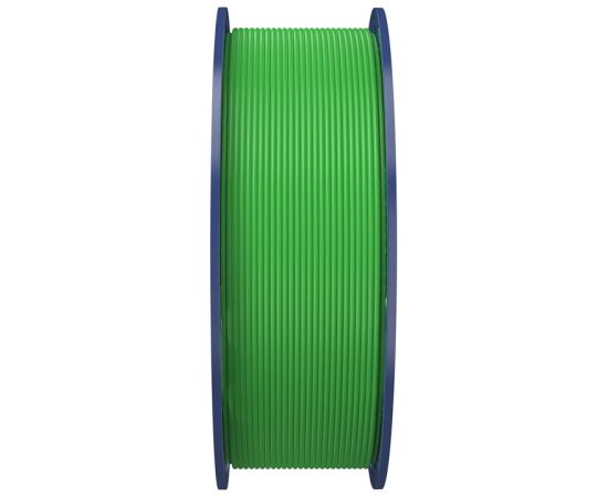 Filament Sunlu PLA High-Speed Zielony 3D Printeri un lāzergravētāji