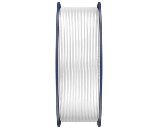 Sunlu PETG Filament (White) 3D Printeri un lāzergravētāji