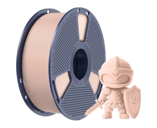 Sunlu PLA+ Filament (Beige) 3D-принтеры