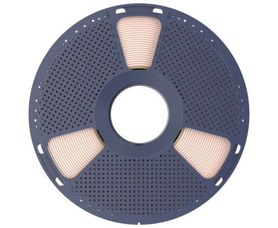 Sunlu PLA+ Filament (Beige) 3D-принтеры