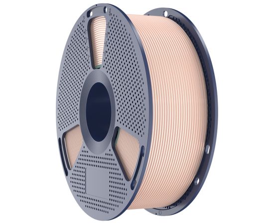 Sunlu PLA+ Filament (Beige) 3D-принтеры