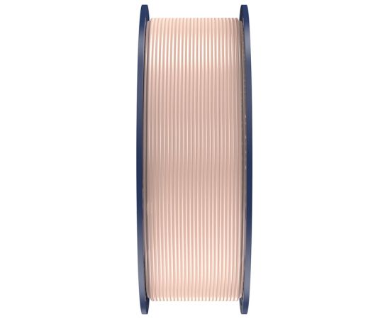 Sunlu PLA+ Filament (Beige) 3D-принтеры