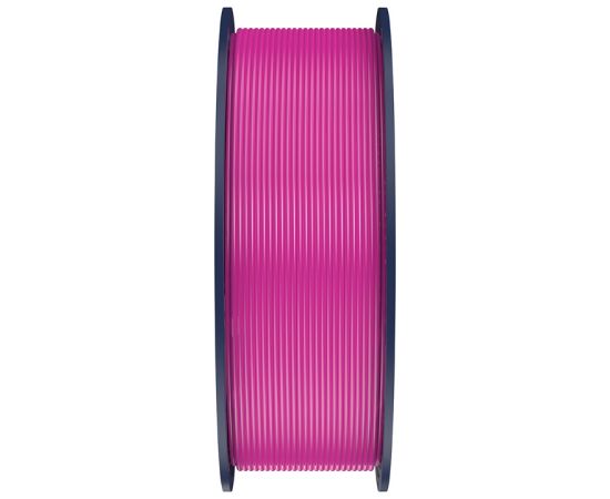 Sunlu PLA+ Filament 2.0 (magenta) 3D Printeri un lāzergravētāji