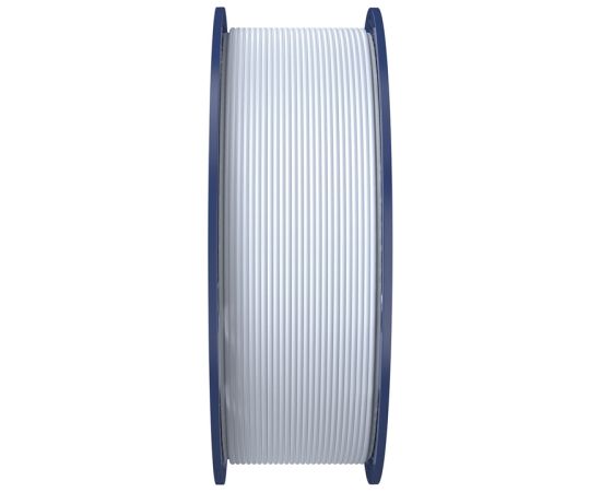 Sunlu High-Speed PLA Filament - White 3D Printeri un lāzergravētāji