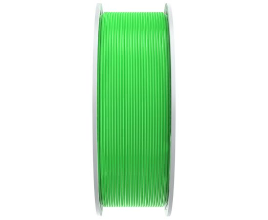 Sunlu ASA Filament (Green) 3D Printeri un lāzergravētāji