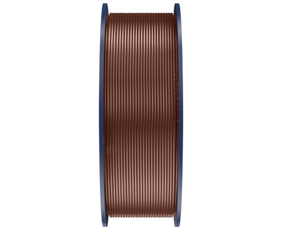 Sunlu PLA+ Filament (Chocolate) 3D Printeri un lāzergravētāji