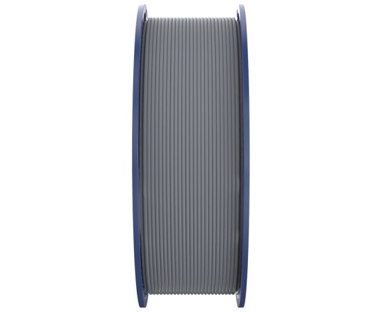 Sunlu PLA Classic Gray Filament 1.75mm 1KG 3D Printeri un lāzergravētāji