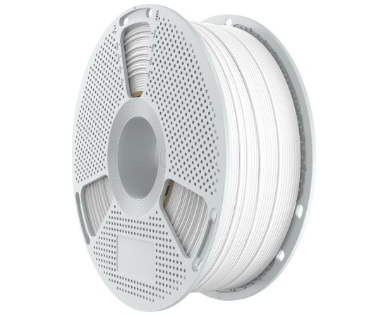Sunlu PC-ABS Filament (White) 3D-принтеры