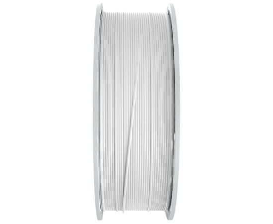 Sunlu PC-ABS Filament (White) 3D Printeri un lāzergravētāji
