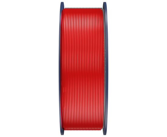 Sunlu PETG Filament (Red) 3D Printeri un lāzergravētāji