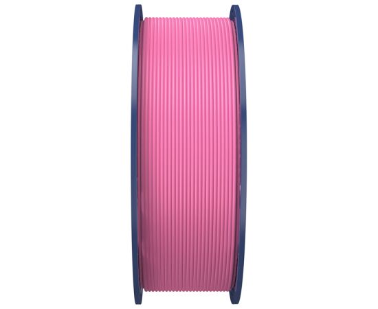 Sunlu PLA+ High-Speed Pink Filament 3D Printeri un lāzergravētāji