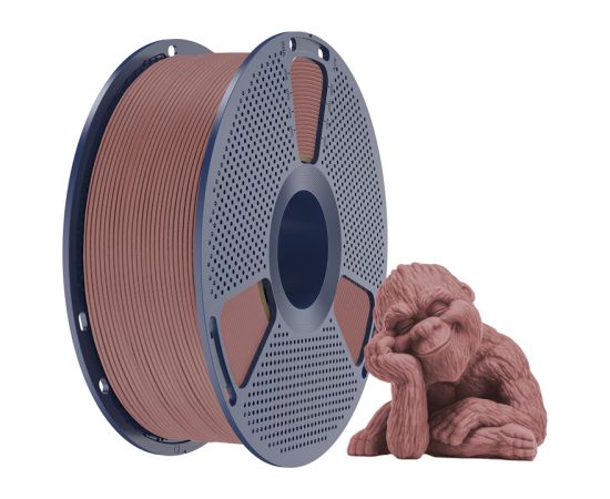 Sunlu Wood Filament (Cherry) 3D-принтеры